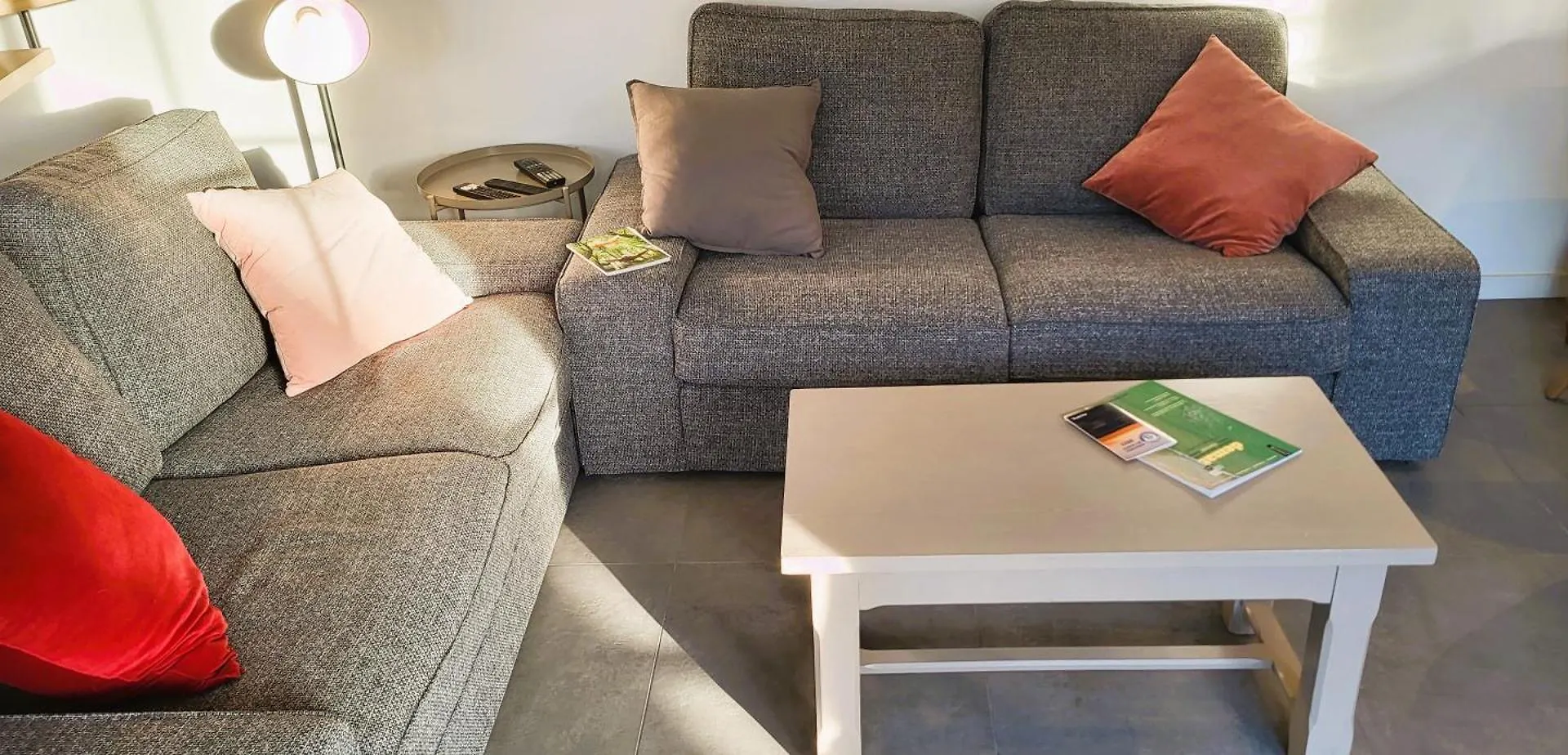 Gite Paimpol Le Poullou Vakantiehuis